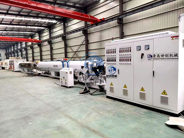 1768287562979427.jpg 20241127110148_430.jpg