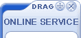 drag