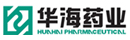 浙江華海藥(yào)業 浙江華(huá)海藥業