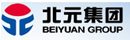 陝西北元氯堿集團 陝西北元氯堿集團(tuán)