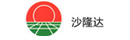 隆達股份有限公(gōng)司 隆達(dá)股份有限公司